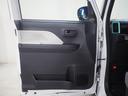 ４ＷＤ　ダイハツ純正ナビ　リモコンエンジンスターター　両側スライドドア左電動　運転席助手席シートヒーター　バックモニター　オートエアコン　オートライト　ＬＥＤヘッドライト　アイドリングストップ（北海道）の中古車