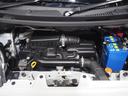 ４ＷＤ　ダイハツ純正ナビ　リモコンエンジンスターター　両側スライドドア左電動　運転席助手席シートヒーター　バックモニター　オートエアコン　オートライト　ＬＥＤヘッドライト　アイドリングストップ（北海道）の中古車