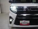 ４ＷＤ　ダイハツ純正ナビ　夏冬タイヤ　リモコンエンジンスターター　ナビ連動ドライブレコーダー　ＬＥＤヘッドライト　オートライト　オートエアコン　運転席助手席シートヒーター　アイドリングストップ（北海道）の中古車
