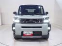 ４ＷＤ　ガラスルーフ　ＬＥＤヘッドライト　オートライト　オートエアコン　クルーズコントロール　キーフリーシステム　電動パーキングブレーキ　運転席助手席シートヒーター　オーディオレス　アルミホイール（北海道）の中古車