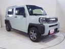 ４ＷＤ　ガラスルーフ　ＬＥＤヘッドライト　オートライト　オートエアコン　クルーズコントロール　キーフリーシステム　電動パーキングブレーキ　運転席助手席シートヒーター　オーディオレス　アルミホイール（北海道）の中古車
