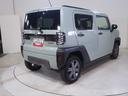 ４ＷＤ　ガラスルーフ　ＬＥＤヘッドライト　オートライト　オートエアコン　クルーズコントロール　キーフリーシステム　電動パーキングブレーキ　運転席助手席シートヒーター　オーディオレス　アルミホイール（北海道）の中古車