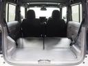 ４ＷＤ　ガラスルーフ　ＬＥＤヘッドライト　オートライト　オートエアコン　クルーズコントロール　キーフリーシステム　電動パーキングブレーキ　運転席助手席シートヒーター　オーディオレス　アルミホイール（北海道）の中古車