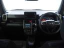 ４ＷＤ　ガラスルーフ　ＬＥＤヘッドライト　オートライト　オートエアコン　クルーズコントロール　キーフリーシステム　電動パーキングブレーキ　運転席助手席シートヒーター　オーディオレス　アルミホイール（北海道）の中古車