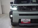 ４ＷＤ　ガラスルーフ　ＬＥＤヘッドライト　オートライト　オートエアコン　クルーズコントロール　キーフリーシステム　電動パーキングブレーキ　運転席助手席シートヒーター　オーディオレス　アルミホイール（北海道）の中古車