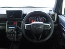 ４ＷＤ　ガラスルーフ　ＬＥＤヘッドライト　オートライト　オートエアコン　クルーズコントロール　キーフリーシステム　電動パーキングブレーキ　運転席助手席シートヒーター　オーディオレス　アルミホイール（北海道）の中古車
