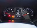 ４ＷＤ　ガラスルーフ　ＬＥＤヘッドライト　オートライト　オートエアコン　クルーズコントロール　キーフリーシステム　電動パーキングブレーキ　運転席助手席シートヒーター　オーディオレス　アルミホイール（北海道）の中古車