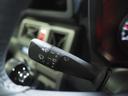 ４ＷＤ　ガラスルーフ　ＬＥＤヘッドライト　オートライト　オートエアコン　クルーズコントロール　キーフリーシステム　電動パーキングブレーキ　運転席助手席シートヒーター　オーディオレス　アルミホイール（北海道）の中古車