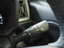 ４ＷＤ　ガラスルーフ　ＬＥＤヘッドライト　オートライト　オートエアコン　クルーズコントロール　キーフリーシステム　電動パーキングブレーキ　運転席助手席シートヒーター　オーディオレス　アルミホイール（北海道）の中古車