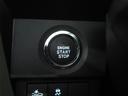 ４ＷＤ　ガラスルーフ　ＬＥＤヘッドライト　オートライト　オートエアコン　クルーズコントロール　キーフリーシステム　電動パーキングブレーキ　運転席助手席シートヒーター　オーディオレス　アルミホイール（北海道）の中古車