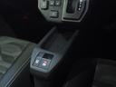 ４ＷＤ　ガラスルーフ　ＬＥＤヘッドライト　オートライト　オートエアコン　クルーズコントロール　キーフリーシステム　電動パーキングブレーキ　運転席助手席シートヒーター　オーディオレス　アルミホイール（北海道）の中古車