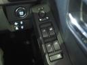 ４ＷＤ　ガラスルーフ　ＬＥＤヘッドライト　オートライト　オートエアコン　クルーズコントロール　キーフリーシステム　電動パーキングブレーキ　運転席助手席シートヒーター　オーディオレス　アルミホイール（北海道）の中古車