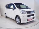 ４ＷＤ　夏冬タイヤ　ＤＶＤオーディオ　バックモニター　ドライブレコーダー　前後コーナーセンサー　運転席シートヒーター　キーレスエントリー　アイドリングストップ　ＶＳＣ（横滑り抑制機能）（北海道）の中古車
