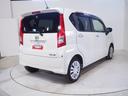 ４ＷＤ　夏冬タイヤ　ＤＶＤオーディオ　バックモニター　ドライブレコーダー　前後コーナーセンサー　運転席シートヒーター　キーレスエントリー　アイドリングストップ　ＶＳＣ（横滑り抑制機能）（北海道）の中古車