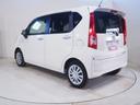 ４ＷＤ　夏冬タイヤ　ＤＶＤオーディオ　バックモニター　ドライブレコーダー　前後コーナーセンサー　運転席シートヒーター　キーレスエントリー　アイドリングストップ　ＶＳＣ（横滑り抑制機能）（北海道）の中古車