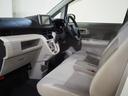 ４ＷＤ　夏冬タイヤ　ＤＶＤオーディオ　バックモニター　ドライブレコーダー　前後コーナーセンサー　運転席シートヒーター　キーレスエントリー　アイドリングストップ　ＶＳＣ（横滑り抑制機能）（北海道）の中古車