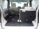 ４ＷＤ　夏冬タイヤ　ＤＶＤオーディオ　バックモニター　ドライブレコーダー　前後コーナーセンサー　運転席シートヒーター　キーレスエントリー　アイドリングストップ　ＶＳＣ（横滑り抑制機能）（北海道）の中古車