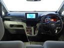 ４ＷＤ　夏冬タイヤ　ＤＶＤオーディオ　バックモニター　ドライブレコーダー　前後コーナーセンサー　運転席シートヒーター　キーレスエントリー　アイドリングストップ　ＶＳＣ（横滑り抑制機能）（北海道）の中古車