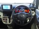 ４ＷＤ　夏冬タイヤ　ＤＶＤオーディオ　バックモニター　ドライブレコーダー　前後コーナーセンサー　運転席シートヒーター　キーレスエントリー　アイドリングストップ　ＶＳＣ（横滑り抑制機能）（北海道）の中古車