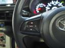 ４ＷＤ　夏冬タイヤ　ＤＶＤオーディオ　バックモニター　ドライブレコーダー　前後コーナーセンサー　運転席シートヒーター　キーレスエントリー　アイドリングストップ　ＶＳＣ（横滑り抑制機能）（北海道）の中古車