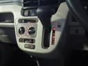 ４ＷＤ　夏冬タイヤ　ＤＶＤオーディオ　バックモニター　ドライブレコーダー　前後コーナーセンサー　運転席シートヒーター　キーレスエントリー　アイドリングストップ　ＶＳＣ（横滑り抑制機能）（北海道）の中古車