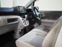 ４ＷＤ　夏冬タイヤ　ＤＶＤオーディオ　バックモニター　ドライブレコーダー　前後コーナーセンサー　運転席シートヒーター　キーレスエントリー　アイドリングストップ　ＶＳＣ（横滑り抑制機能）（北海道）の中古車