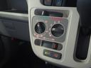 ４ＷＤ　夏冬タイヤ　ＤＶＤオーディオ　バックモニター　ドライブレコーダー　前後コーナーセンサー　運転席シートヒーター　キーレスエントリー　アイドリングストップ　ＶＳＣ（横滑り抑制機能）（北海道）の中古車