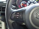 ４ＷＤ　夏冬タイヤ　ＤＶＤオーディオ　バックモニター　ドライブレコーダー　前後コーナーセンサー　運転席シートヒーター　キーレスエントリー　アイドリングストップ　ＶＳＣ（横滑り抑制機能）（北海道）の中古車