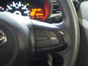 ４ＷＤ　夏冬タイヤ　ＤＶＤオーディオ　バックモニター　ドライブレコーダー　前後コーナーセンサー　運転席シートヒーター　キーレスエントリー　アイドリングストップ　ＶＳＣ（横滑り抑制機能）（北海道）の中古車