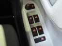 ４ＷＤ　夏冬タイヤ　ＤＶＤオーディオ　バックモニター　ドライブレコーダー　前後コーナーセンサー　運転席シートヒーター　キーレスエントリー　アイドリングストップ　ＶＳＣ（横滑り抑制機能）（北海道）の中古車