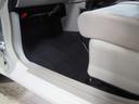 ４ＷＤ　夏冬タイヤ　ＤＶＤオーディオ　バックモニター　ドライブレコーダー　前後コーナーセンサー　運転席シートヒーター　キーレスエントリー　アイドリングストップ　ＶＳＣ（横滑り抑制機能）（北海道）の中古車