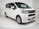 ４ＷＤ　夏冬タイヤ　ＤＶＤオーディオ　バックモニター　ドライブレコーダー　前後コーナーセンサー　運転席シートヒーター　キーレスエントリー　アイドリングストップ　ＶＳＣ（横滑り抑制機能）（北海道）の中古車