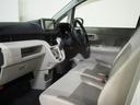 ４ＷＤ　夏冬タイヤ　ＤＶＤオーディオ　バックモニター　ドライブレコーダー　前後コーナーセンサー　運転席シートヒーター　キーレスエントリー　アイドリングストップ　ＶＳＣ（横滑り抑制機能）（北海道）の中古車