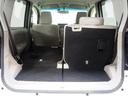 ４ＷＤ　夏冬タイヤ　ＤＶＤオーディオ　バックモニター　ドライブレコーダー　前後コーナーセンサー　運転席シートヒーター　キーレスエントリー　アイドリングストップ　ＶＳＣ（横滑り抑制機能）（北海道）の中古車