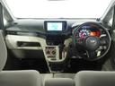 ４ＷＤ　夏冬タイヤ　ＤＶＤオーディオ　バックモニター　ドライブレコーダー　前後コーナーセンサー　運転席シートヒーター　キーレスエントリー　アイドリングストップ　ＶＳＣ（横滑り抑制機能）（北海道）の中古車