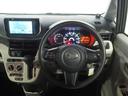 ４ＷＤ　夏冬タイヤ　ＤＶＤオーディオ　バックモニター　ドライブレコーダー　前後コーナーセンサー　運転席シートヒーター　キーレスエントリー　アイドリングストップ　ＶＳＣ（横滑り抑制機能）（北海道）の中古車