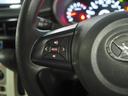 ４ＷＤ　夏冬タイヤ　ＤＶＤオーディオ　バックモニター　ドライブレコーダー　前後コーナーセンサー　運転席シートヒーター　キーレスエントリー　アイドリングストップ　ＶＳＣ（横滑り抑制機能）（北海道）の中古車