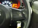 ４ＷＤ　夏冬タイヤ　ＤＶＤオーディオ　バックモニター　ドライブレコーダー　前後コーナーセンサー　運転席シートヒーター　キーレスエントリー　アイドリングストップ　ＶＳＣ（横滑り抑制機能）（北海道）の中古車