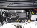 ４ＷＤ　夏冬タイヤ　ＤＶＤオーディオ　バックモニター　ドライブレコーダー　前後コーナーセンサー　運転席シートヒーター　キーレスエントリー　アイドリングストップ　ＶＳＣ（横滑り抑制機能）（北海道）の中古車