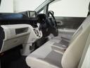 ４ＷＤ　夏冬タイヤ　ＤＶＤオーディオ　バックモニター　ドライブレコーダー　前後コーナーセンサー　運転席シートヒーター　キーレスエントリー　アイドリングストップ　ＶＳＣ（横滑り抑制機能）（北海道）の中古車