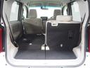 ４ＷＤ　夏冬タイヤ　ＤＶＤオーディオ　バックモニター　ドライブレコーダー　前後コーナーセンサー　運転席シートヒーター　キーレスエントリー　アイドリングストップ　ＶＳＣ（横滑り抑制機能）（北海道）の中古車