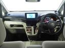 ４ＷＤ　夏冬タイヤ　ＤＶＤオーディオ　バックモニター　ドライブレコーダー　前後コーナーセンサー　運転席シートヒーター　キーレスエントリー　アイドリングストップ　ＶＳＣ（横滑り抑制機能）（北海道）の中古車