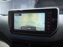 ４ＷＤ　夏冬タイヤ　ＤＶＤオーディオ　バックモニター　ドライブレコーダー　前後コーナーセンサー　運転席シートヒーター　キーレスエントリー　アイドリングストップ　ＶＳＣ（横滑り抑制機能）（北海道）の中古車