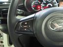 ４ＷＤ　夏冬タイヤ　ＤＶＤオーディオ　バックモニター　ドライブレコーダー　前後コーナーセンサー　運転席シートヒーター　キーレスエントリー　アイドリングストップ　ＶＳＣ（横滑り抑制機能）（北海道）の中古車