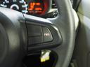 ４ＷＤ　夏冬タイヤ　ＤＶＤオーディオ　バックモニター　ドライブレコーダー　前後コーナーセンサー　運転席シートヒーター　キーレスエントリー　アイドリングストップ　ＶＳＣ（横滑り抑制機能）（北海道）の中古車