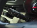 ４ＷＤ　夏冬タイヤ　ＤＶＤオーディオ　バックモニター　ドライブレコーダー　前後コーナーセンサー　運転席シートヒーター　キーレスエントリー　アイドリングストップ　ＶＳＣ（横滑り抑制機能）（北海道）の中古車