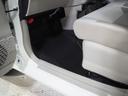 ４ＷＤ　夏冬タイヤ　ＤＶＤオーディオ　バックモニター　ドライブレコーダー　前後コーナーセンサー　運転席シートヒーター　キーレスエントリー　アイドリングストップ　ＶＳＣ（横滑り抑制機能）（北海道）の中古車