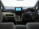 ４ＷＤ　夏冬タイヤ　ＤＶＤオーディオ　バックモニター　ドライブレコーダー　前後コーナーセンサー　運転席シートヒーター　キーレスエントリー　アイドリングストップ　ＶＳＣ（横滑り抑制機能）（北海道）の中古車