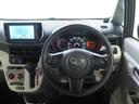 ４ＷＤ　夏冬タイヤ　ＤＶＤオーディオ　バックモニター　ドライブレコーダー　前後コーナーセンサー　運転席シートヒーター　キーレスエントリー　アイドリングストップ　ＶＳＣ（横滑り抑制機能）（北海道）の中古車