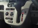 ４ＷＤ　夏冬タイヤ　ＤＶＤオーディオ　バックモニター　ドライブレコーダー　前後コーナーセンサー　運転席シートヒーター　キーレスエントリー　アイドリングストップ　ＶＳＣ（横滑り抑制機能）（北海道）の中古車